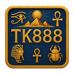 TK888 প্রমোশন তালিকা